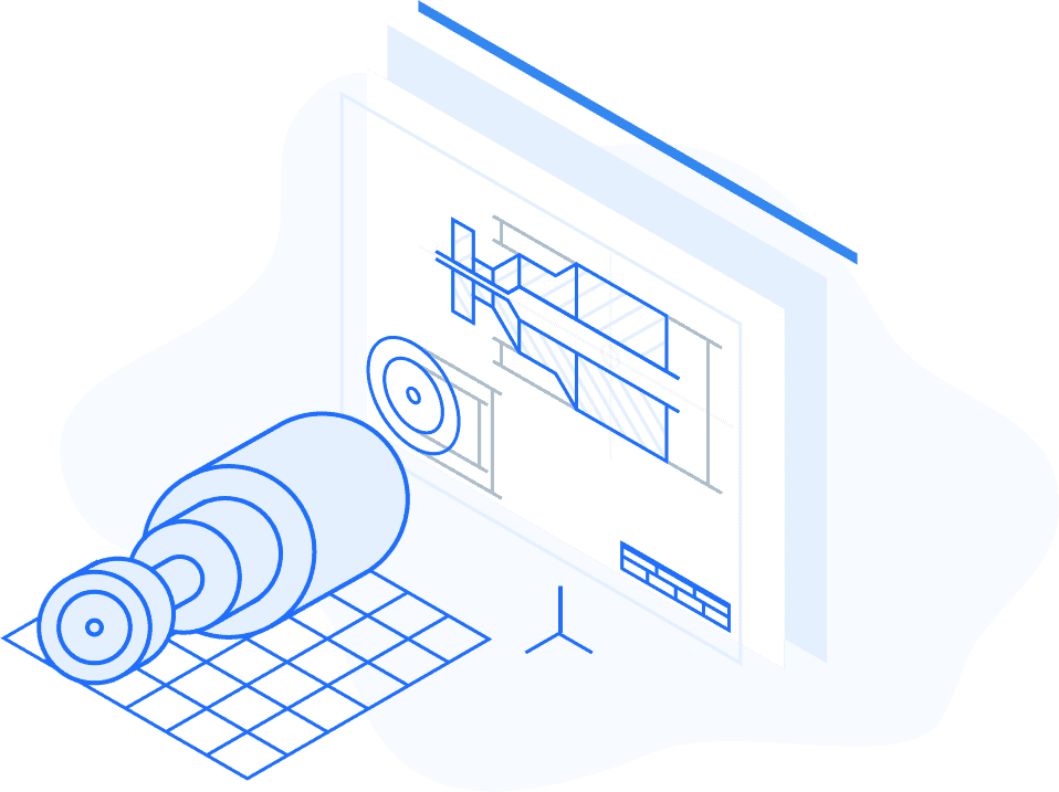 In-App Design Feedback
