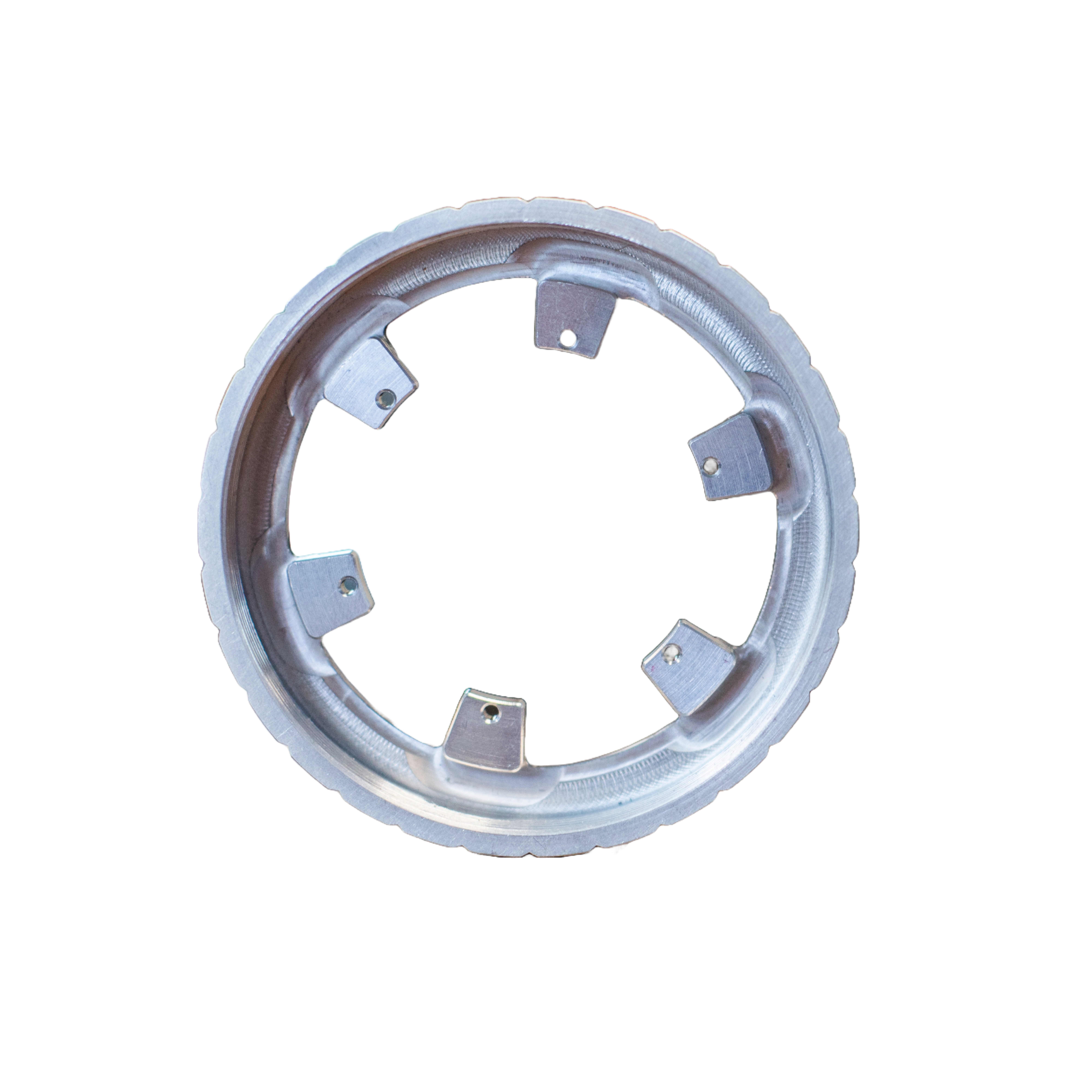 Streamline Your Procurement Process For Custom & High-Volume Manufacturing with Xometry
